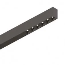 Светильник на трек Ideal Lux 192581 Fluo accent 1200 3000k Светильник на трек Ideal Lux 192581 Fluo accent 1200 3000k