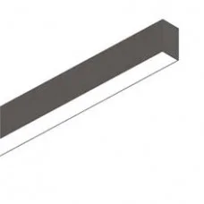Светильник на трек Ideal Lux 192697 Fluo bi-emission 1800 3000k Светильник на трек Ideal Lux 192697 Fluo bi-emission 1800 3000k