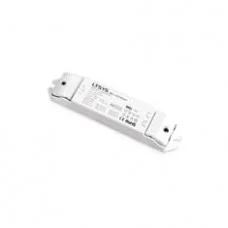 Драйвер Ideal Lux 216027 Dynamic driver dali/push 17w 250ma Драйвер Ideal Lux 216027 Dynamic driver dali/push 17w 250ma