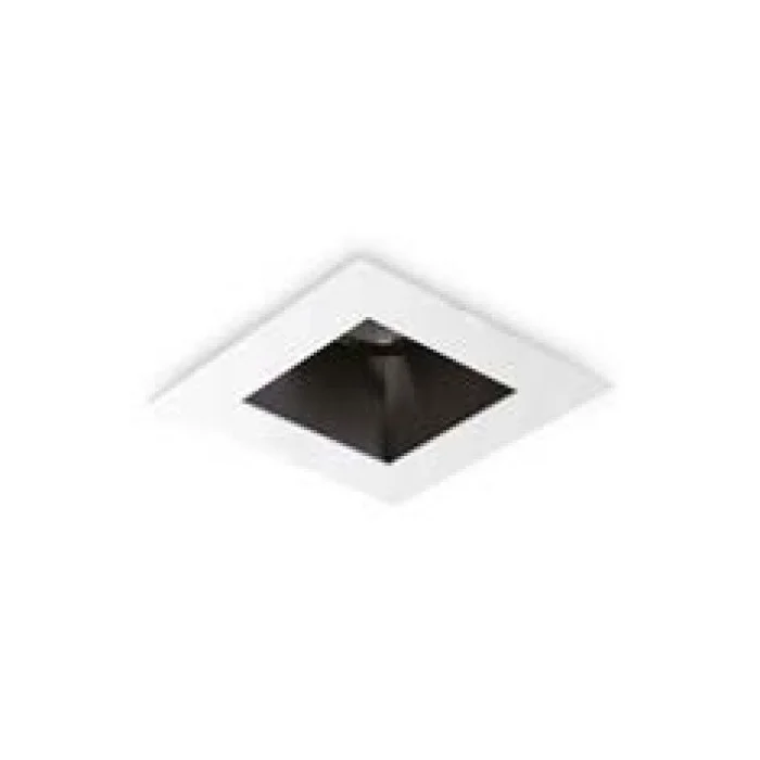Точечный светильник Ideal Lux 208541 Dynamic source 10w 2700k Точечный светильник Ideal Lux 208541 Dynamic source 10w 2700k