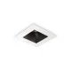 Точечный светильник Ideal Lux 208541 Dynamic source 10w 2700k Точечный светильник Ideal Lux 208541 Dynamic source 10w 2700k