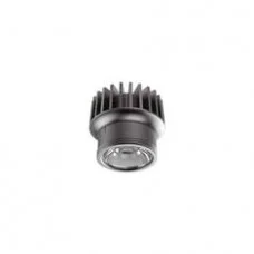 Точечный светильник Ideal Lux 208558 Dynamic source 10w 3000k Точечный светильник Ideal Lux 208558 Dynamic source 10w 3000k