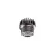 Точечный светильник Ideal Lux 208541 Dynamic source 10w 2700k Точечный светильник Ideal Lux 208541 Dynamic source 10w 2700k