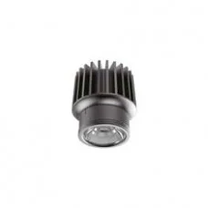 Точечный светильник Ideal Lux 208572 Dynamic source 15w 2700k Точечный светильник Ideal Lux 208572 Dynamic source 15w 2700k