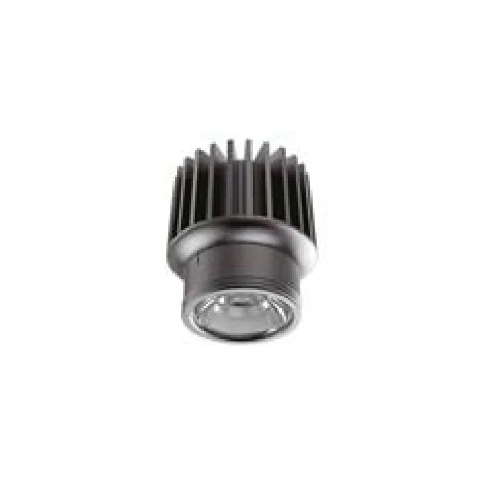 Точечный светильник Ideal Lux 208572 Dynamic source 15w 2700k