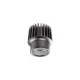 Точечный светильник Ideal Lux 208572 Dynamic source 15w 2700k Точечный светильник Ideal Lux 208572 Dynamic source 15w 2700k