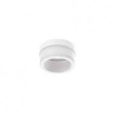 Аксессуар Ideal Lux 208640 Dynamic led bulb gu10 adapter Аксессуар Ideal Lux 208640 Dynamic led bulb gu10 adapter