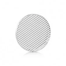 Аксессуар Ideal Lux 208688 Dynamic filter elliptical Аксессуар Ideal Lux 208688 Dynamic filter elliptical