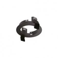 Монтажная рамка Ideal Lux 208701 Dynamic frame round Монтажная рамка Ideal Lux 208701 Dynamic frame round