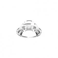 Линза Ideal Lux 211763 Dynamic lens 20° Линза Ideal Lux 211763 Dynamic lens 20°