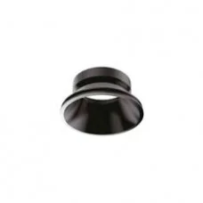Рефлектор Ideal Lux 211794 Dynamic reflector round fixed Рефлектор Ideal Lux 211794 Dynamic reflector round fixed