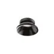 Рефлектор - Ideal Lux 211794 Dynamic reflector round fixed