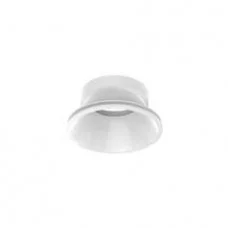 Рефлектор Ideal Lux 211787 Dynamic reflector round fixed Рефлектор Ideal Lux 211787 Dynamic reflector round fixed