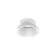 Рефлектор - Ideal Lux 211794 Dynamic reflector round fixed