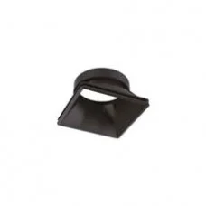 Рефлектор Ideal Lux 211824 Dynamic reflector square fixed Рефлектор Ideal Lux 211824 Dynamic reflector square fixed