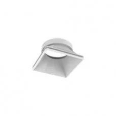 Рефлектор Ideal Lux 211817 Dynamic reflector square fixed Рефлектор Ideal Lux 211817 Dynamic reflector square fixed