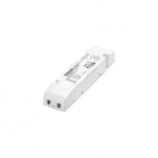 Драйвер Ideal Lux 216263 Dynamic driver dali/push 17w 350ma Драйвер Ideal Lux 216263 Dynamic driver dali/push 17w 350ma