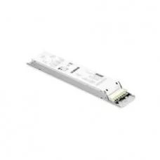 Драйвер Ideal Lux 216270 Fluo driver dali/push 38w Драйвер Ideal Lux 216270 Fluo driver dali/push 38w