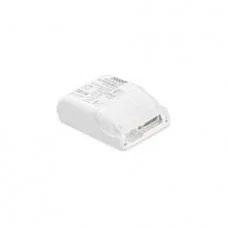 Драйвер Ideal Lux 216324 Dynamic driver 1-10v 20w 350ma Драйвер Ideal Lux 216324 Dynamic driver 1-10v 20w 350ma