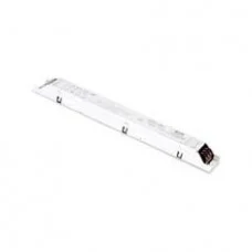 Драйвер Ideal Lux 216416 Fluo driver 1-10v 39w Драйвер Ideal Lux 216416 Fluo driver 1-10v 39w