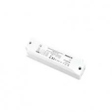 Драйвер - Ideal Lux 217253 Game driver 1-10v/push 20w 250ma