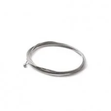 Элемент трековой системы Ideal Lux 220826 Fluo kit single steel cable 2 mt Элемент трековой системы Ideal Lux 220826 Fluo kit single steel cable 2 mt