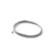 Елемент трекової системи Ideal Lux 220826 Fluo kit single steel cable 2 mt