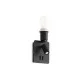 Настенный светильник Ideal Lux 239521 Gea map2