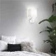 Настенный светильник Ideal Lux 239521 Gea map2