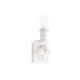 Настенный светильник Ideal Lux 239521 Gea map2