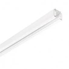 Шинопровід 3ф Ideal Lux 243269 Link trimless profile 1000 mm on-off