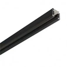 Шинопровід 3ф Ideal Lux 243252 Link trimless profile 1000 mm on-off