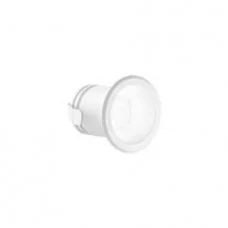 Точковий світильник Ideal Lux 244808 Virus fi