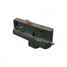 Елемент трекової системи Ideal Lux 246499 Link track adaptor dali