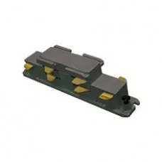 Елемент трекової системи Ideal Lux 246550 Link electr conn dali 1-10v