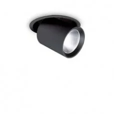 Точечный светильник Ideal Lux 267944 Nova fi 30w 4000k