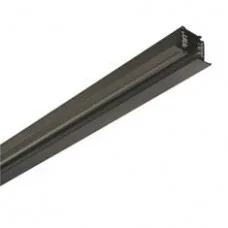 Трек 3ф врізний Ideal Lux 249629 Link trim profile 2000 mm dali 1-10v