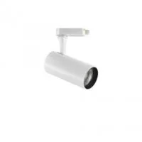 Світильник на трек Ideal Lux 271453 Fox 08w cri80 4000k on-off