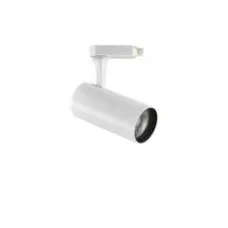 Світильник на трек Ideal Lux 285368 Fox 08w cri90 3000k on-off Світильник на трек Ideal Lux 285368 Fox 08w cri90 3000k on-off