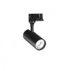 Світильник на трек Ideal Lux 322346 Fox 15w cri90 4000k on-off
