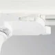 Світильник на трек Ideal Lux 250441 Fox 25w cri80 3000k on-off Світильник на трек Ideal Lux 250441 Fox 25w cri80 3000k on-off