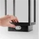 Уличная настольная лампа Ideal Lux 250878 Stardust tl h35 Уличная настольная лампа Ideal Lux 250878 Stardust tl h35