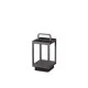 Уличная настольная лампа Ideal Lux 250878 Stardust tl h35 Уличная настольная лампа Ideal Lux 250878 Stardust tl h35