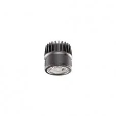 Точечный светильник Ideal Lux 252971 Dynamic source 09w 2700k Точечный светильник Ideal Lux 252971 Dynamic source 09w 2700k