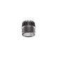 Точечный светильник Ideal Lux 252988 Dynamic source 09w 3000k