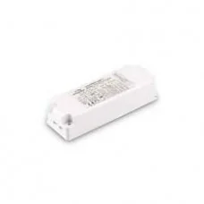 Драйвер Ideal Lux 253008 Dynamic driver 1-10v 12w 200ma Драйвер Ideal Lux 253008 Dynamic driver 1-10v 12w 200ma