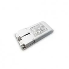 Драйвер Ideal Lux 253015 Dynamic driver dali/push 9w 200ma Драйвер Ideal Lux 253015 Dynamic driver dali/push 9w 200ma