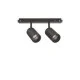 Світильник на трек Ideal Lux 303635 Ego track double 16w 3000k 1-10v