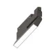 Світильник на трек Ideal Lux 322025 Ego wide 07w 4000k dali