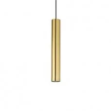 Підвіс Ideal Lux 259239 Look sp1 d06